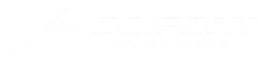Seifert Dynamics